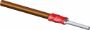 Afbeelding - https-www-ez-catalog-nl-Asset-5b455c3378b149e38636c150e40b7b21-ImageFullSize-f-stossverbinder-isol-jpg